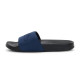 Ellesse Saro Slides